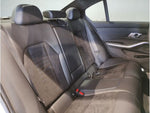 BMW 3series sedan