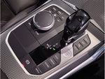 BMW 3series sedan