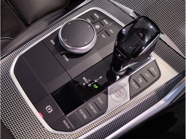 BMW 3series sedan