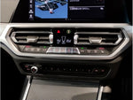 BMW 3series sedan