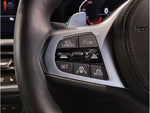 BMW 3series sedan