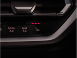 BMW 3series sedan