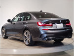 BMW 3series sedan