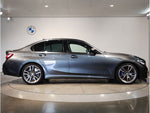 BMW 3series sedan