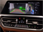 BMW 3series sedan