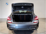 BMW 3series sedan