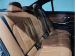 BMW 3series sedan