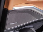 BMW 3series sedan
