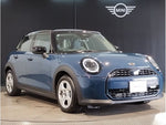MINI COOPER 5DOOR