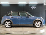 MINI COOPER 5DOOR