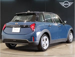 MINI COOPER 5DOOR