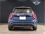 MINI COOPER 5DOOR