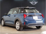 MINI COOPER 5DOOR