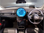 MINI COOPER 5DOOR