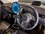 MINI COOPER 5DOOR