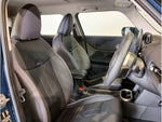 MINI COOPER 5DOOR