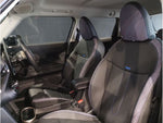 MINI COOPER 5DOOR