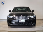 BMW 3series sedan