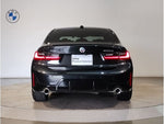 BMW 3series sedan