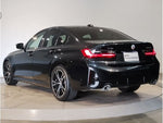 BMW 3series sedan
