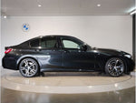 BMW 3series sedan