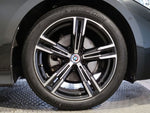 BMW 3series sedan