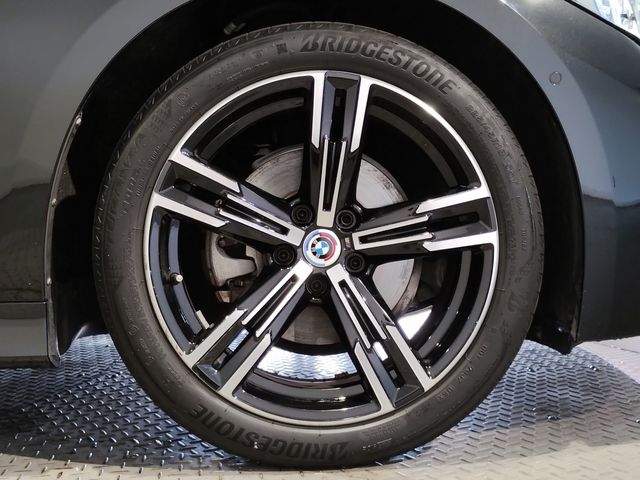 BMW 3series sedan
