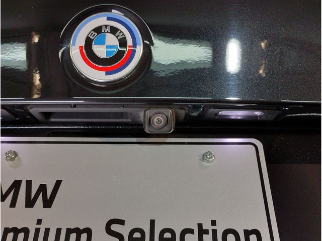 BMW 3series sedan