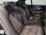 BMW 3series sedan