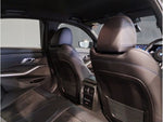 BMW 3series sedan