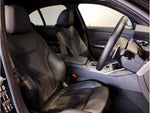 BMW 3series sedan