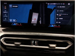 BMW 3series sedan