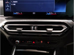 BMW 3series sedan
