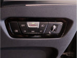 BMW 3series sedan