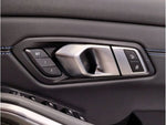 BMW 3series sedan