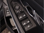 BMW 3series sedan