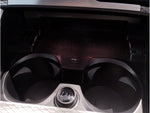 BMW 3series sedan