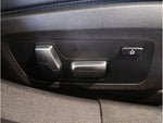 BMW 3series sedan
