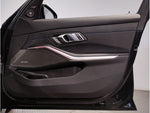 BMW 3series sedan