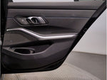 BMW 3series sedan