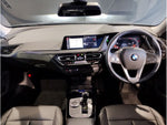 BMW 2series Gran coupe