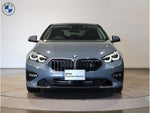 BMW 2series Gran coupe