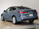 BMW 2series Gran coupe