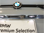 BMW 2series Gran coupe