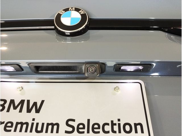 BMW 2series Gran coupe
