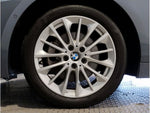 BMW 2series Gran coupe