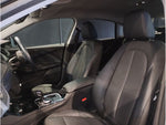 BMW 2series Gran coupe