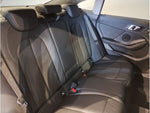 BMW 2series Gran coupe
