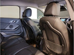 BMW 2series Gran coupe