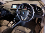 BMW 2series Gran coupe